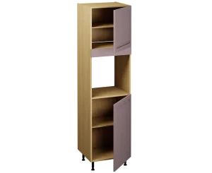 Single Oven Unit (2150 x 600)