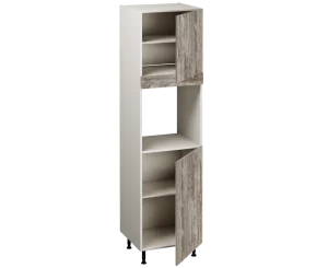 Single Oven Unit (2150 x 600)