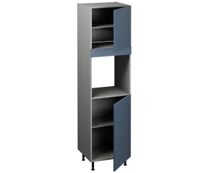 Single Oven Unit (2150 x 600)