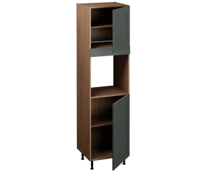 Single Oven Unit (2150 x 600)