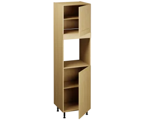 Single Oven Unit (2150 x 600)