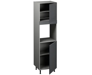 Single Oven Unit (2150 x 600)
