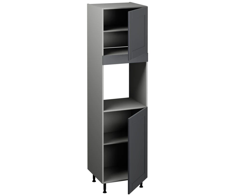 Single Oven Unit (2150 x 600)