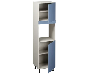 Single Oven Unit (2150 x 600)