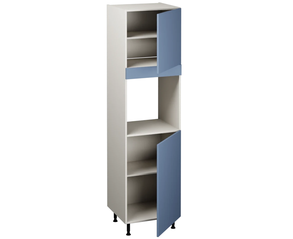 Single Oven Unit (2150 x 600)
