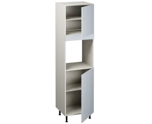 Single Oven Unit (2150 x 600)