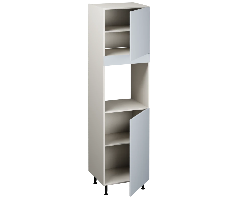 Single Oven Unit (2150 x 600)