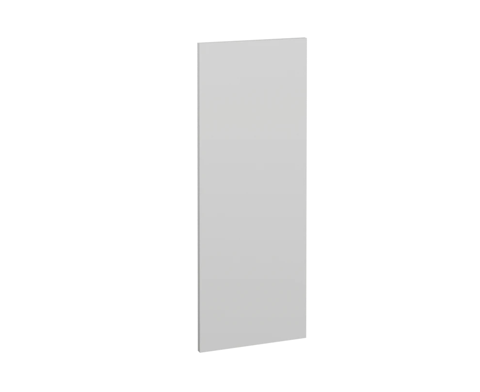 Wall End Panel (Extra Tall)