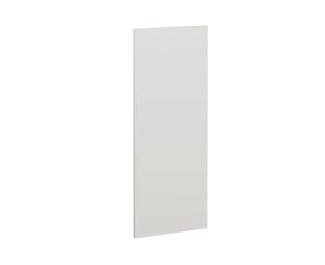 Wall End Panel (Extra Tall)