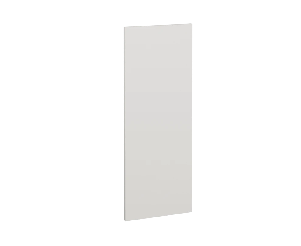 Wall End Panel (Extra Tall)