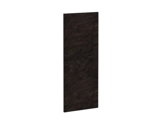 Wall End Panel (Extra Tall)