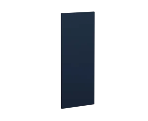 Wall End Panel (Extra Tall)