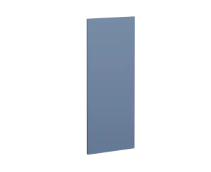 Wall End Panel (Extra Tall)