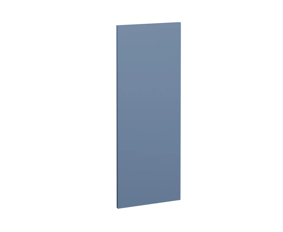 Wall End Panel (Extra Tall)