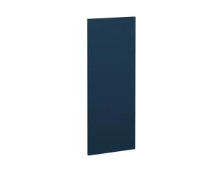 Wall End Panel (Extra Tall)