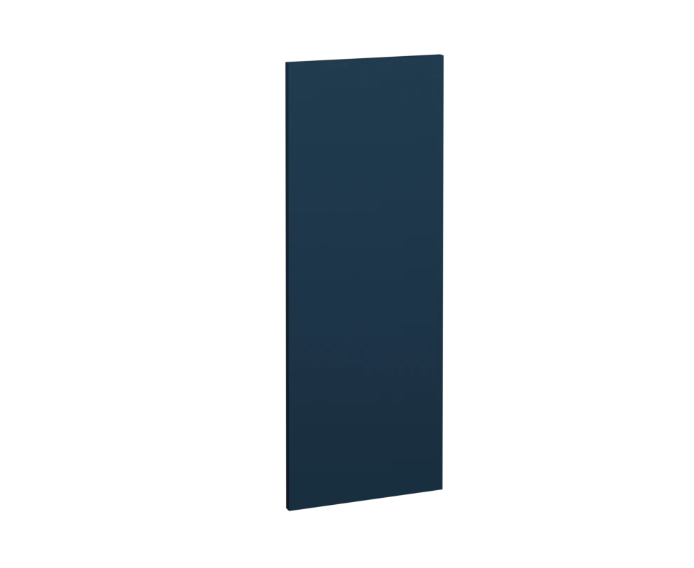 Wall End Panel (Extra Tall)