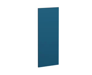 Wall End Panel (Extra Tall)