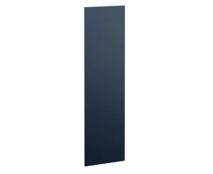 Tall End Panel