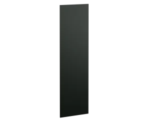 Tall End Panel