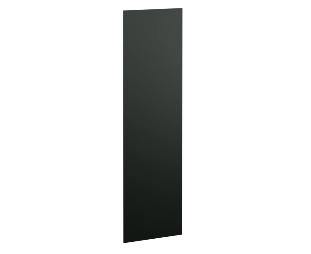 Tall End Panel