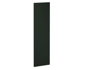 Tall End Panel