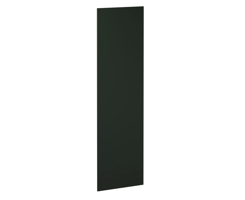 Tall End Panel
