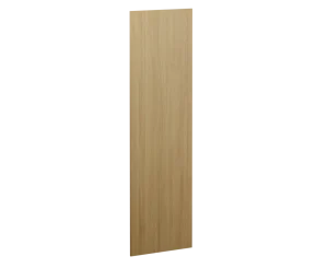 Tall End Panel