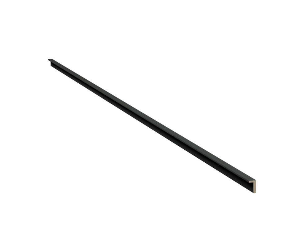 Light Pelmet
