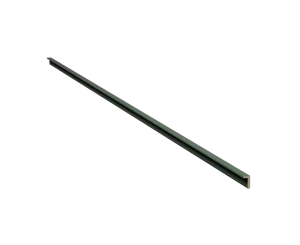 Light Pelmet
