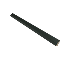 Cornice