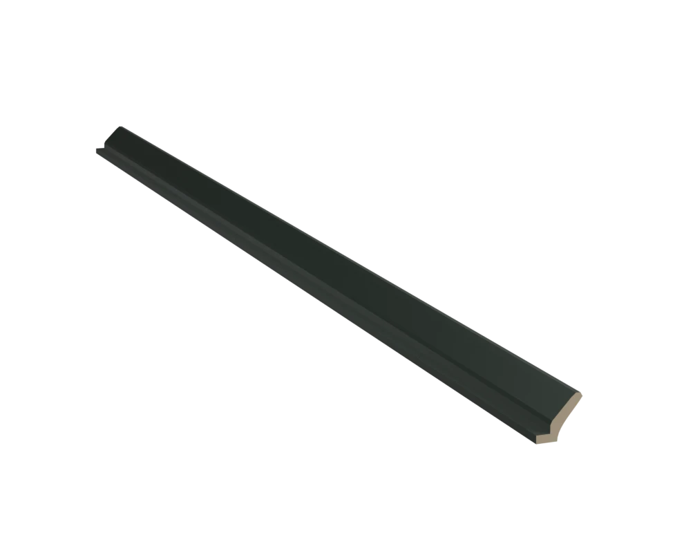 Cornice