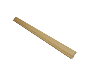 Cornice