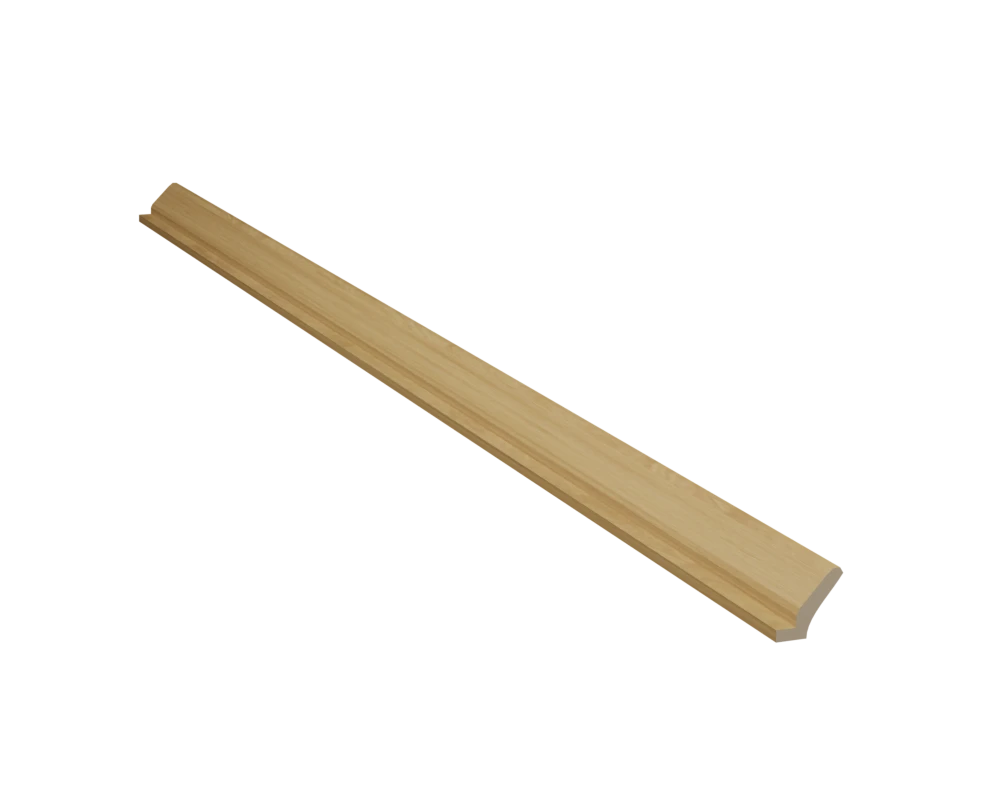 Cornice