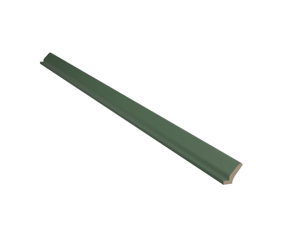Cornice