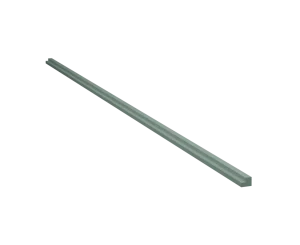 Universal Cornice/Pelmet