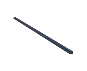 Universal Cornice/Pelmet