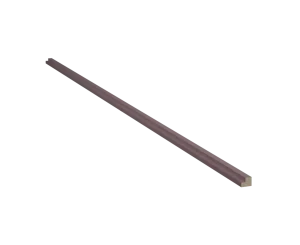 Universal Cornice/Pelmet