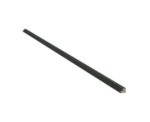 Universal Cornice/Pelmet