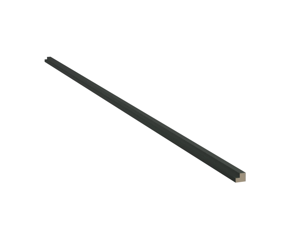 Universal Cornice/Pelmet