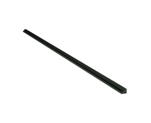 Universal Cornice/Pelmet