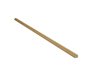 Universal Cornice/Pelmet