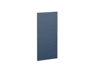 Wall End Panel