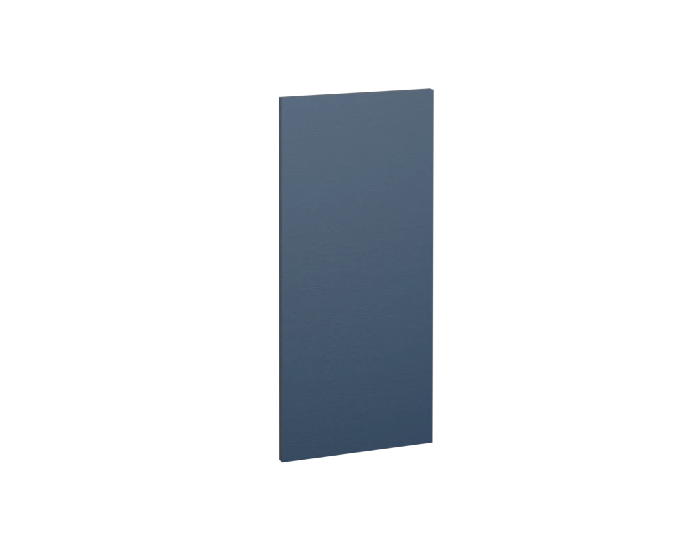 Wall End Panel