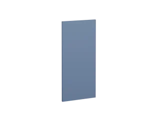 Wall End Panel