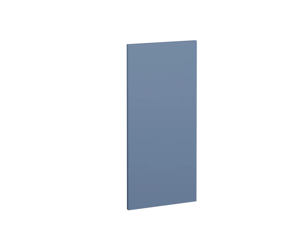 Wall End Panel