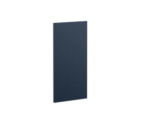 Wall End Panel (Extra Tall)