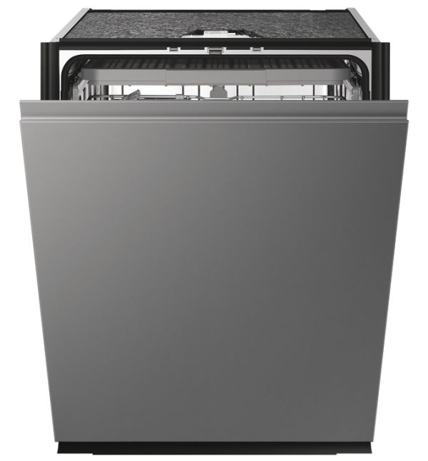 Samsung 60cm Series 11 Integrated Dishwasher Flexi Hinge