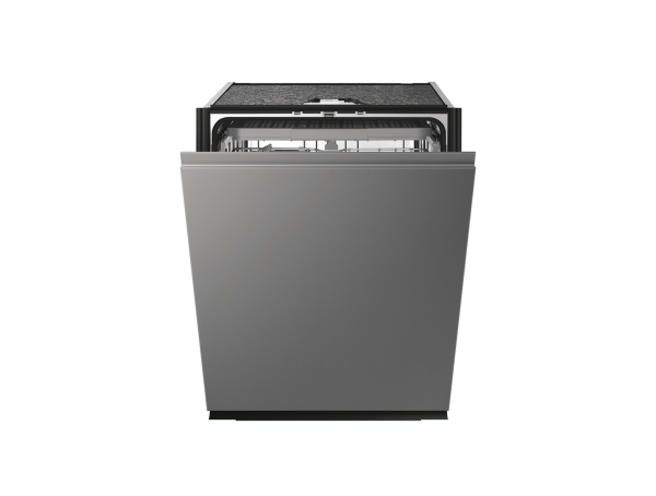 Samsung 60cm Series 11 Integrated Dishwasher Flexi Hinge