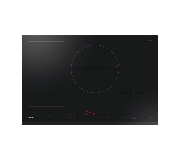 Samsung 80cm Series 5 Flex Zone Induction Hob