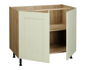 1000 Base Unit